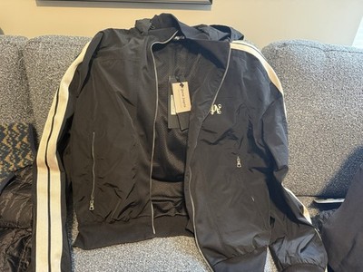 Palm Angels