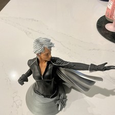 X-Men 3 Last Stand Storm Bust Halle Berry - 6