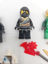Kai ZX LEGO (R) Building Toys for sale - eBay