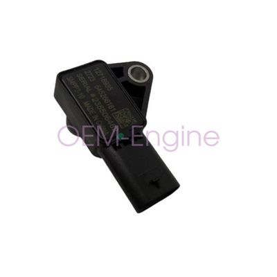 #ad 12718935 Crankcase Pressure Sensor for Cadillac 2019 2025 2.0T CT4 CT5 CT6 $31.20