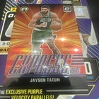 2025 Panini Jaylin Lane Base (Raw)