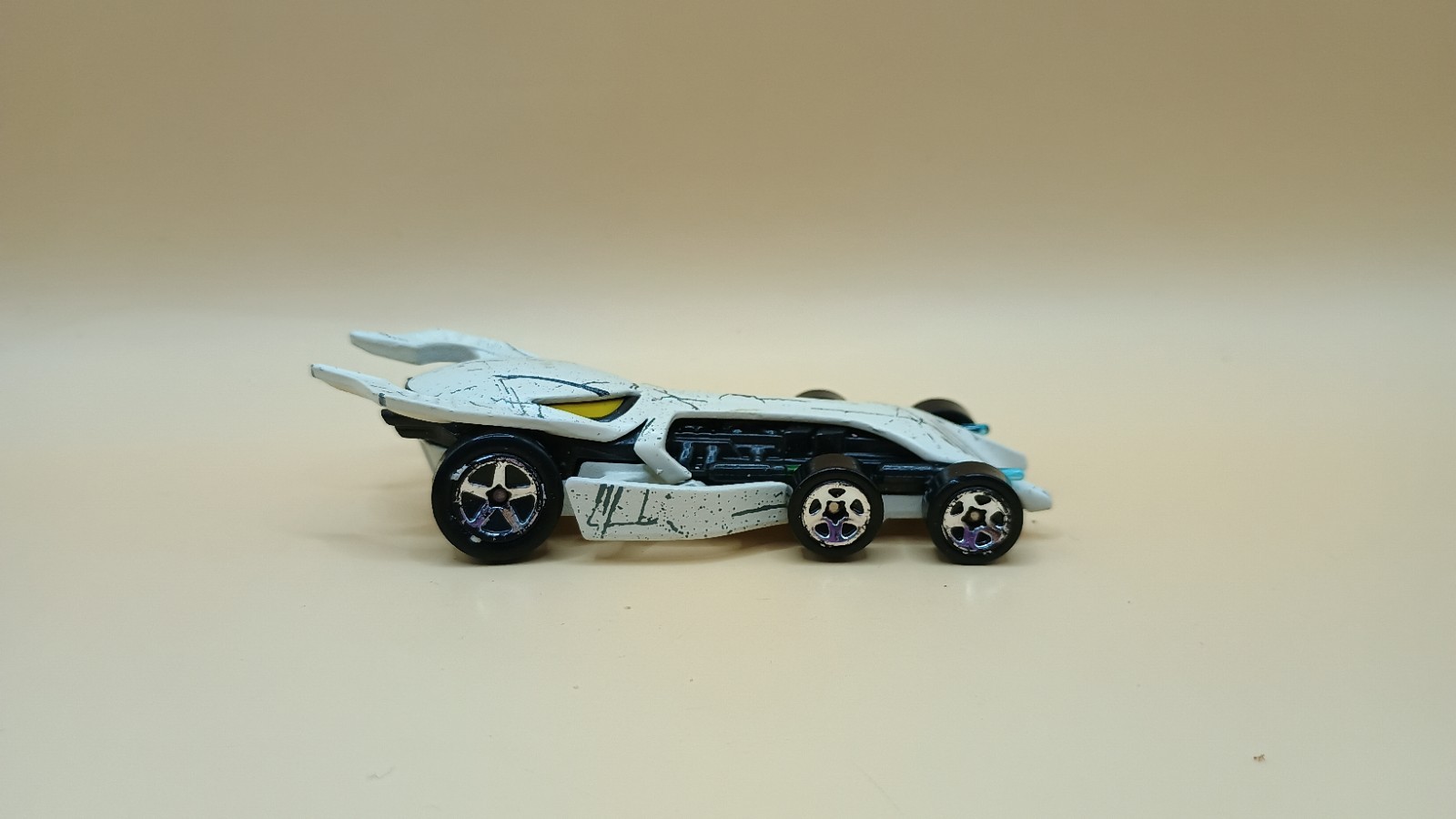 Picture 4