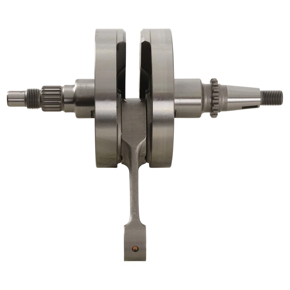 Hot Rods Stroker 曲轴适用于铃木 RMZ 250 (07-09) 4181 — 第 2/4 张图片