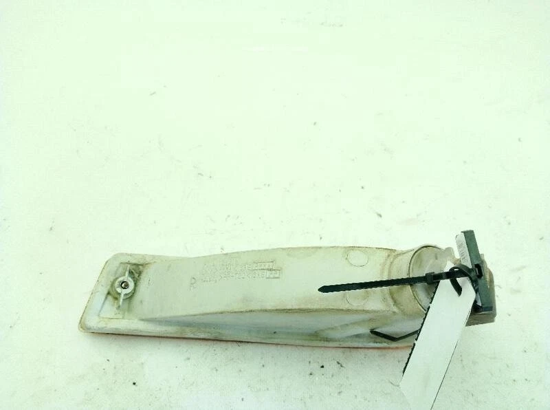 proiettore anteriore destro per TOYOTA RAV 4 I ( A1 ) 2.0 1994 22863423 - Immagine 4 di 4