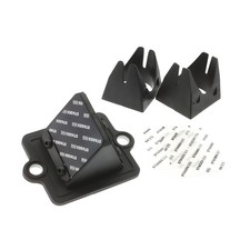 Stage6 Diaphragm Block R/T for