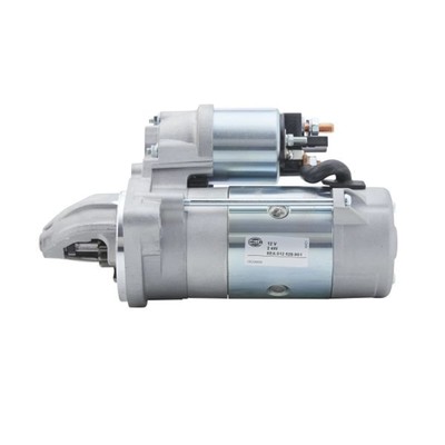 Hella Anlasser für BMW 3er 5er 7er X3 X5