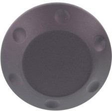 Fog Light Cover for 2005-2010 Nissan Xterra Off-Road 6 Cyl 4.0L Front