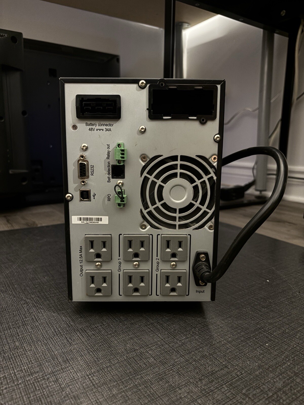 Picture 3 of 5