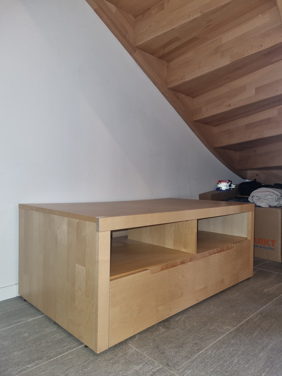 Bild 2 von 16