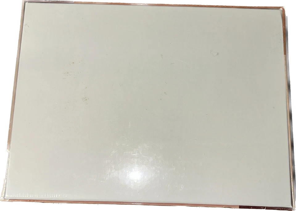 Michigan Lighthouses 500 Pc Puzzle Penrod/Hiawatha 18 X 24 New Sealed - Image 2 of 4