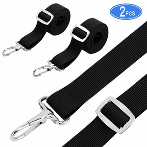 Kohree-Bimini-Top-Straps-Boat-Strap-Awning-Straps-Marine-Webbing-Straps-Adjustab