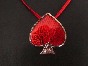 Ysl w Biżuteria i Zegarki | eBay