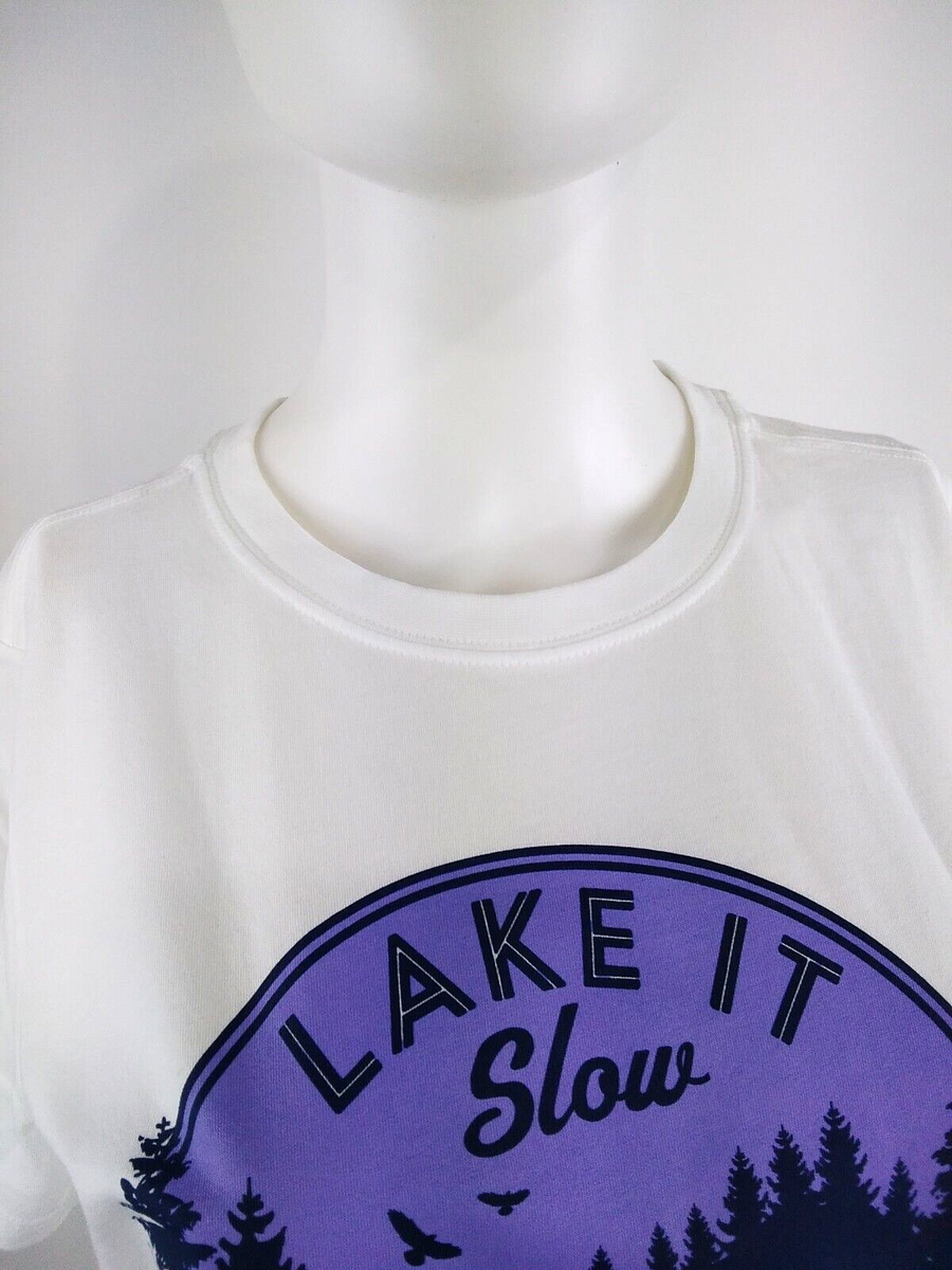 新品　BRIEFING BIG BEAT HIGHNECK RELAXED s-l1200.png