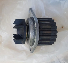 Pompe à eau Citroen SAXO