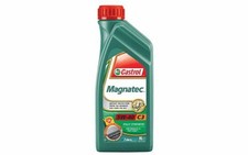 (1) CASTROL Huile moteur Magnatec 5W40 C3 - 1 Litre pour CITROEN C3 C2 151B3A