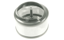 PANIER DE CENTRIFUGEUSE pour PIECES PREPARATION CULINAIRE PETIT...