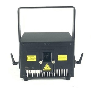 Bmw Reel Lkh 6000 Mw Rgb Tous A Diode Laser Light Show Projecteur Ilda Dmx Sd Avec Peli Case Stock Faible En Stock Dev Tcddresearch Com Dmclinicalresearch Com