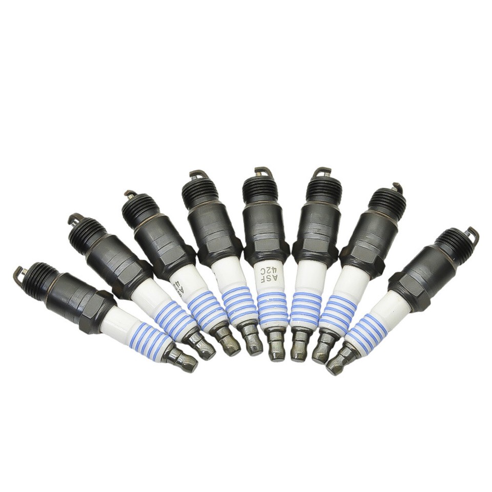 Sitemapcdatahttpswudinf Inetcomspark Plug Gap Sbc 350 Hei