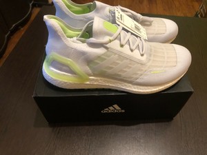 ultraboost summer dry