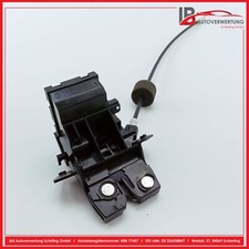 MERCEDES BENZ E-KLASSE W211 E270 CDI Heckklappenschloss A1717500085 A1717500185 MERCEDES BENZ E-KLASSE W211 E270 CDI Heckklappenschloss A1717500085 A1717500185