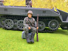 Bild 6 von 8