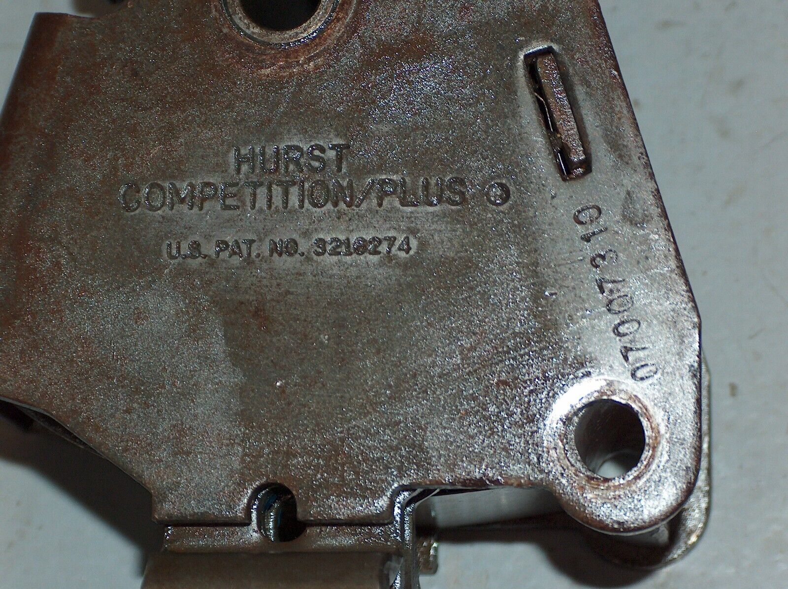 Foto 10 di 23