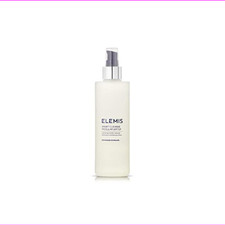 elemis micellar cleanser