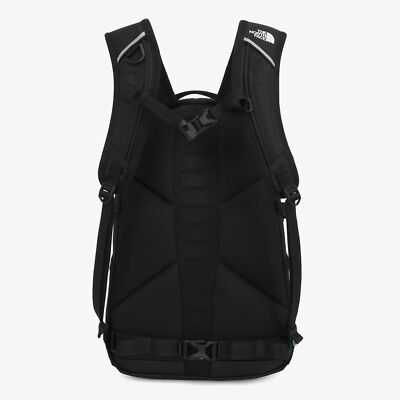 NORTHさま THE NORTH FACE Super Backpack 'Black' NM2DP00J