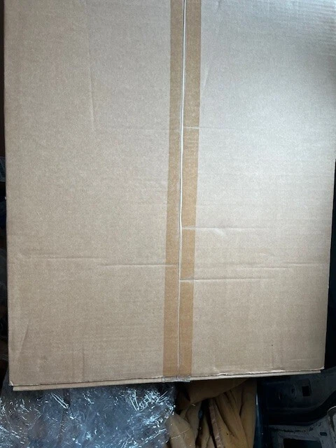 XEROX 097S04383DA6 -525 SHEET FEEDER BRAND NEW - Image 3 of 4