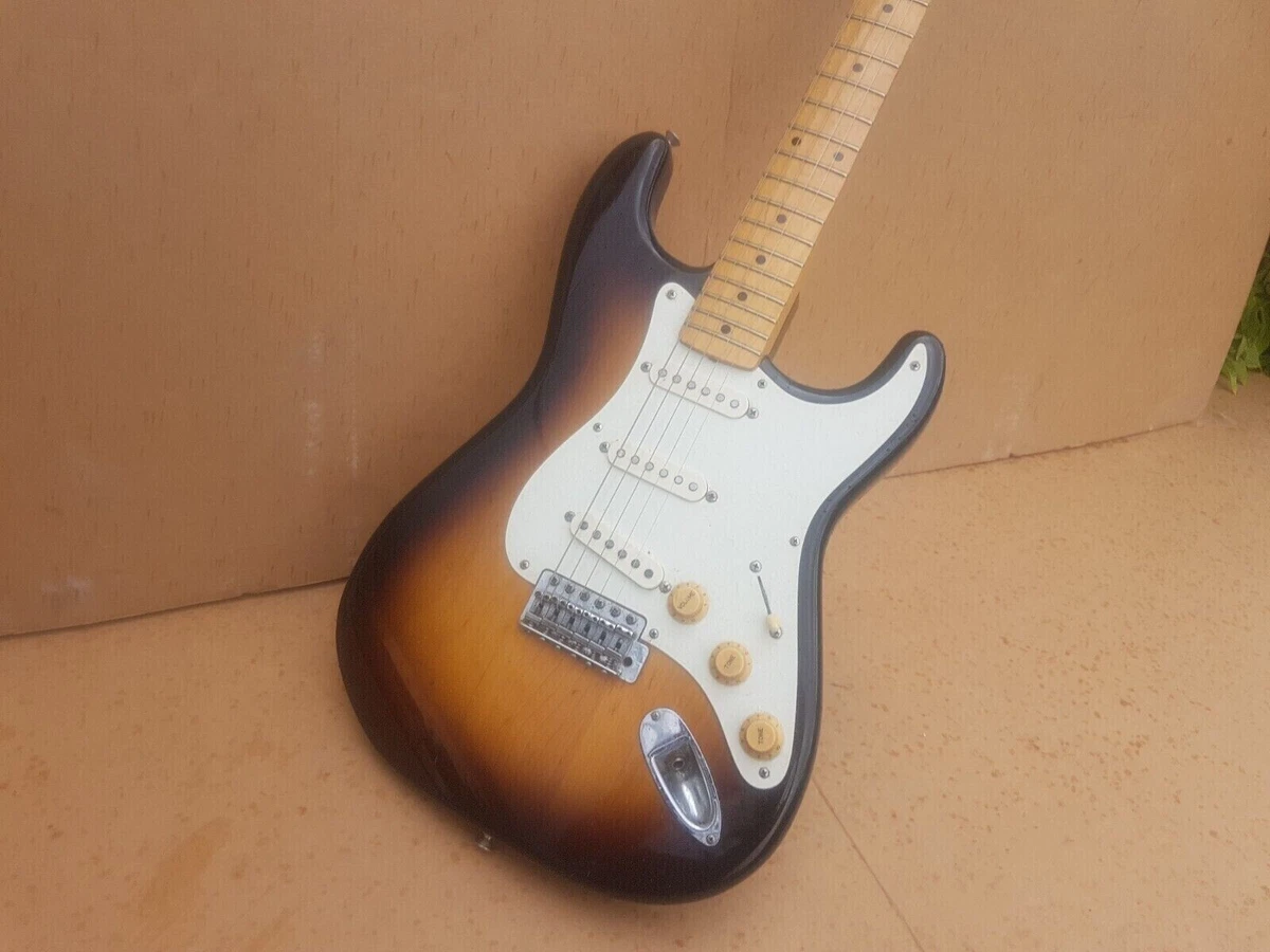 TOKAI VX65 コイルタップ搭載 ジャパンビンテージ 送料無料】TOKAI