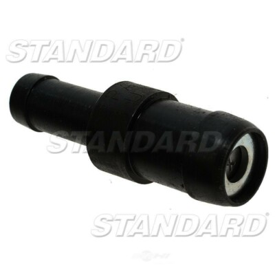 TOYOTA SUPRA  3.0L 1993-98--  PCV Valve