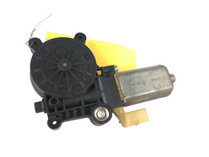 ⭐⭐ Smart ForTwo MC01 Fensterheber Motor links Bosch 0130822002 Original *Z271