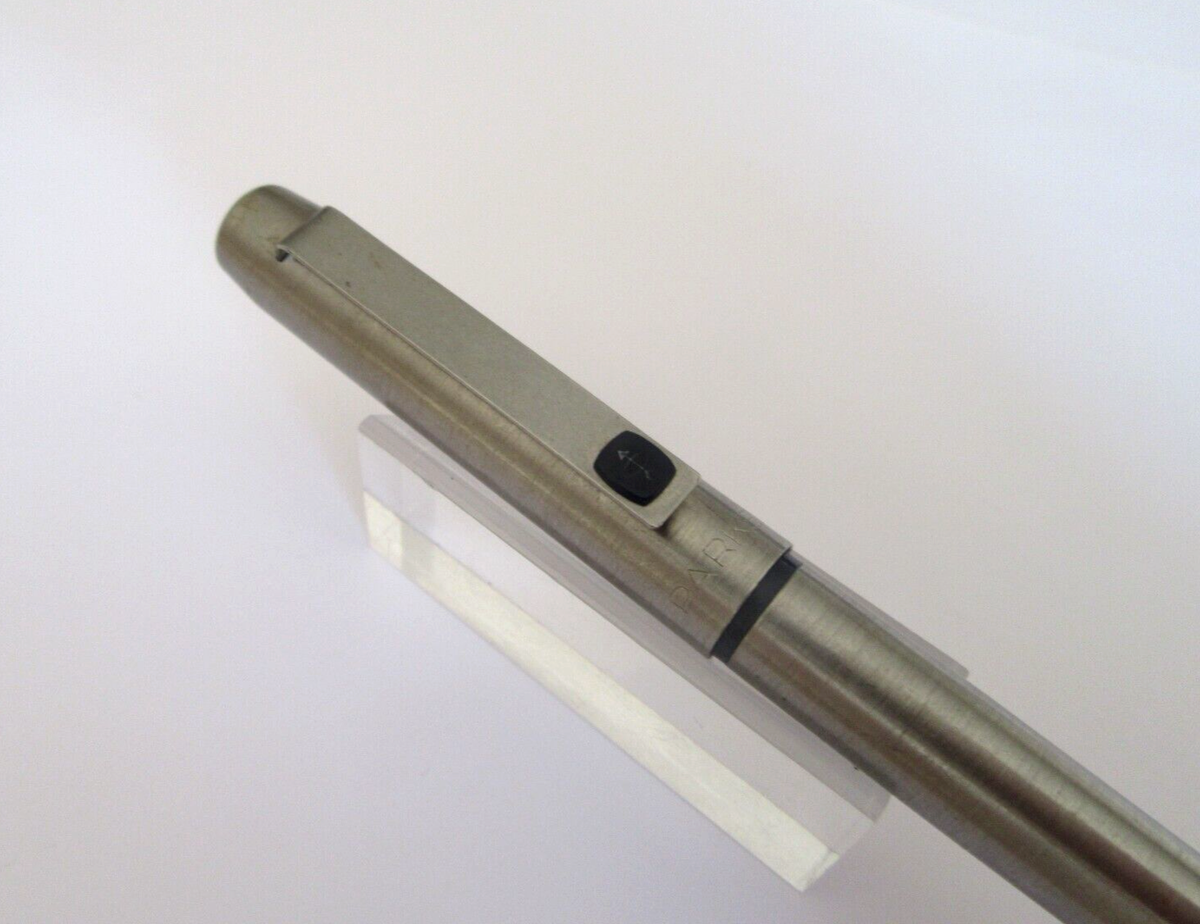 TÉLÉPHONE BANG & OLUFSEN BeoCom 5 UNTESTED EUR 45,00 - FR