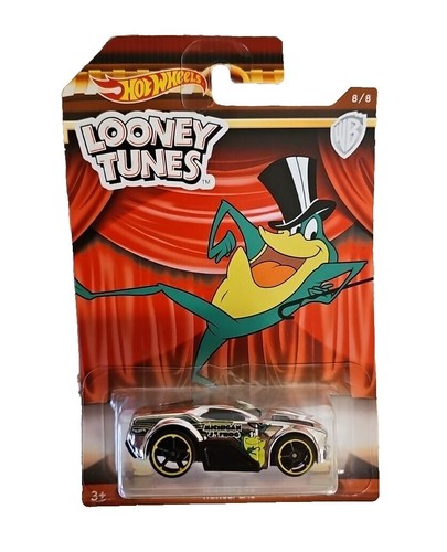 New 2025 Car Tuned Series 7 Customs '54 Grumman Step Van #08 | eBay
