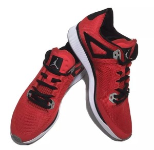 men's jordan 89 racer running shoes