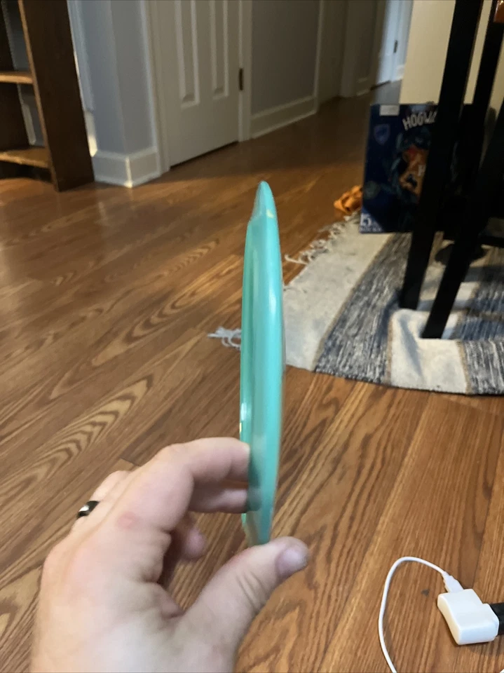 Westside discs adder 171g disc golf - Image 2 of 3