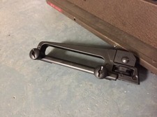 One Great Old Stock Removable Carry Handle wi...