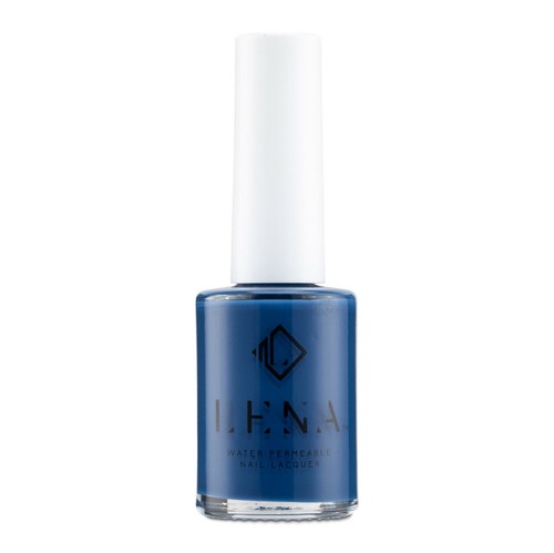 Halal Nail Polish | Breathable | Halal Friendly | Water Permeable | LENA | 14ML - Picture 35 of 49