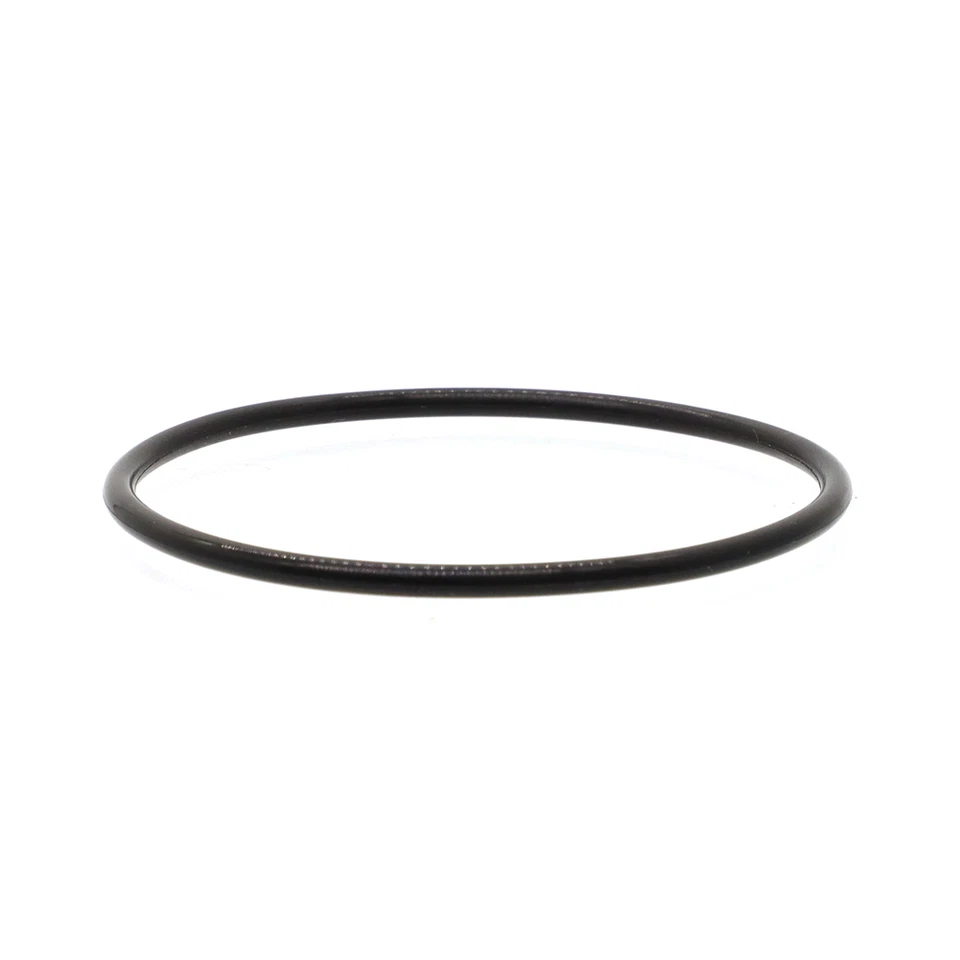 4*Para Yamaha Virago V Star 650 XVS1100 Cubierta de válvula Junta tórica 93210-62446-00 Foto 4 de 4