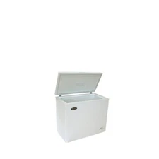Atosa MWF9007, 7 CUBIC FOOT CHEST FREEZER