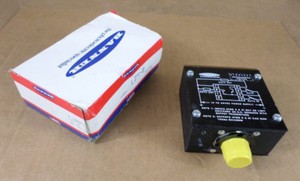 Banner Engineering 18821 Lim 2 Login Inspection Module Ebay