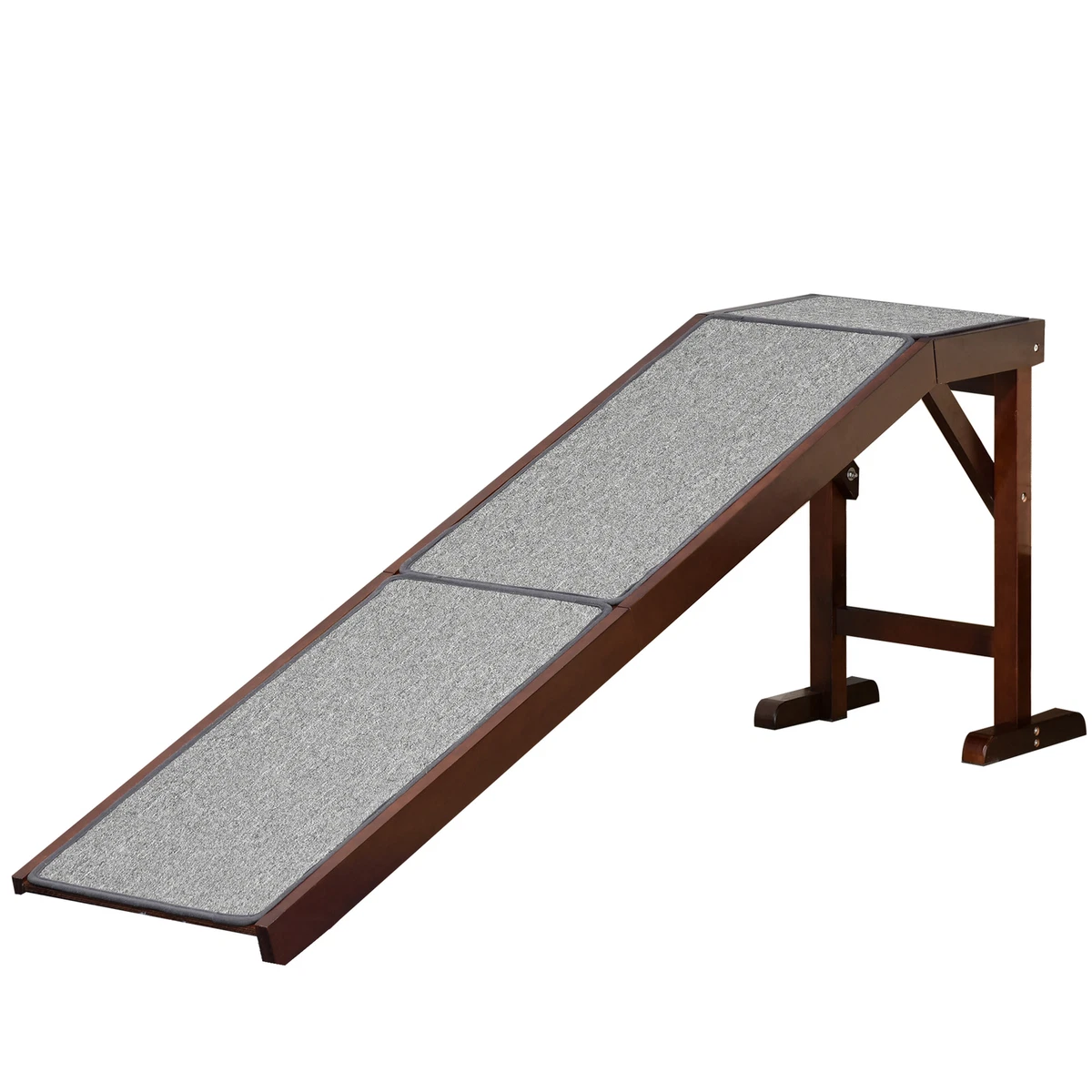 Argos pet cheap ramp