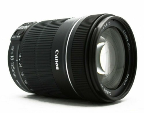 Canon Eos Kiss X7I 18-135Mm Is Stm | eBay Canon Eos Kiss X7I 18-135Mm Is Stm | eBay