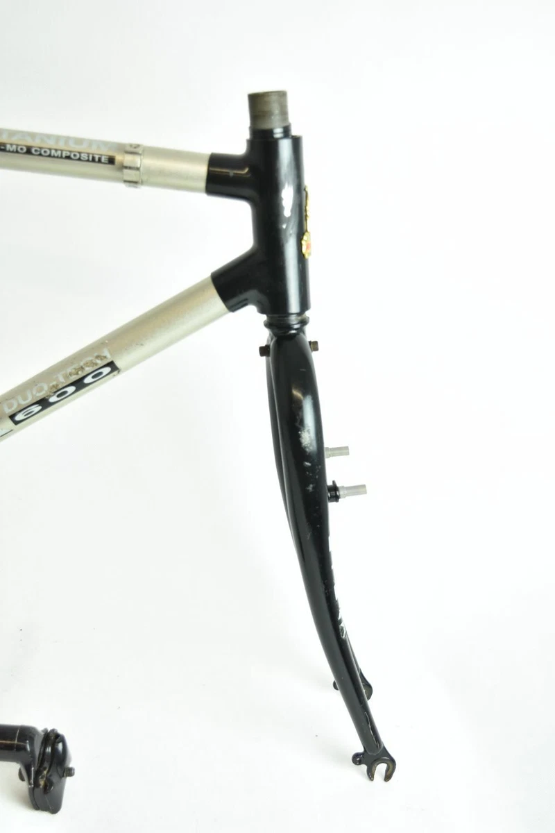 Raleigh m trax store for sale
