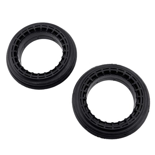 ORI HONDA CIVIC FD SNA 1.8-2.0 / FD2R (2006-2011) FRONT ABSORBER ORI HONDA CIVIC FD SNA 1.8-2.0 / FD2R (2006-2011) FRONT ABSORBER