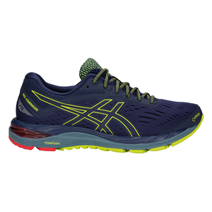 scarpe asics categoria a3