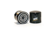 For 1996-1999 Acura SLX Oil Filter WIX 91427BRHB 1997 1998