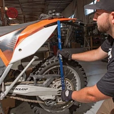 Motion Pro Sag Scale II 08-0613