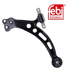 Triangle de suspension Lexus RX