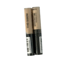 [the SAEM] Cover Perfection Tip Concealer 6.5...